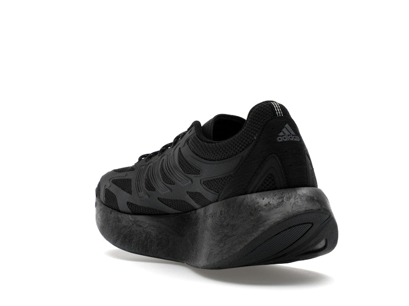 adidas Adizero Aruku Black Iron Metallic