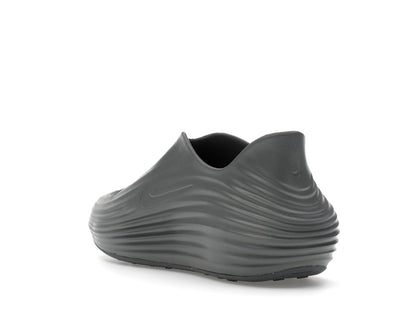 Nike ReactX Rejuven8 Smoke Grey