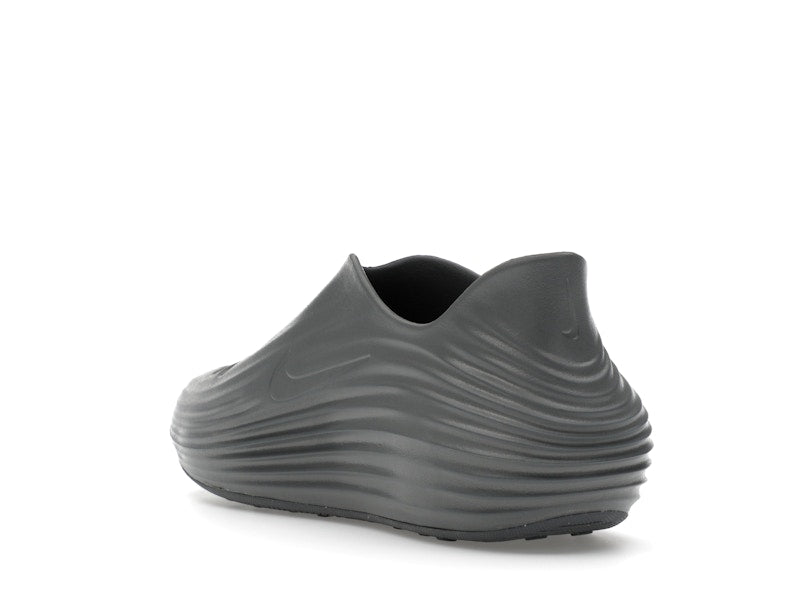 Nike ReactX Rejuven8 Smoke Grey