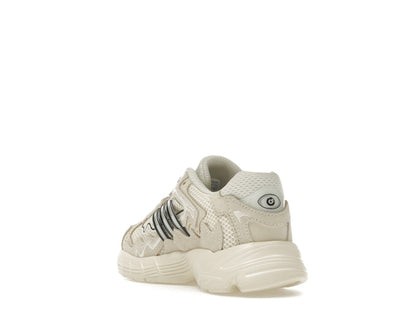 adidas Response CL Bad Bunny Wonder White (PS)