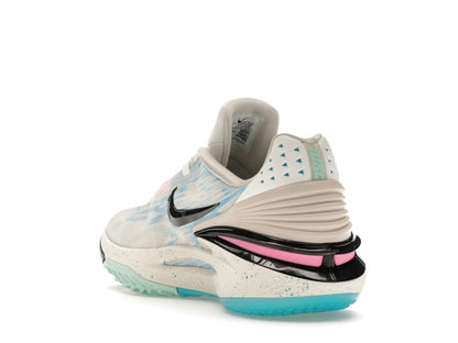 Nike Zoom GT Cut 2 We Are All Greater