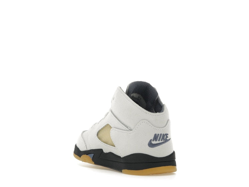 Jordan 5 Retro A Ma Maniére Dawn (TD)
