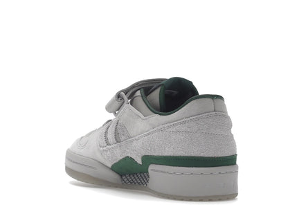 adidas Forum 84 Low BSTN Panathinaikos