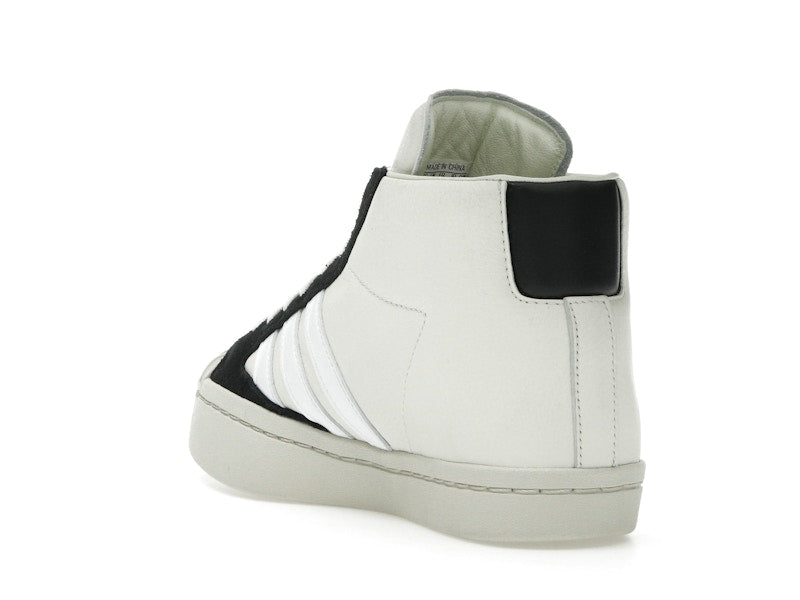 adidas Y-3 Superskate Mid Off White