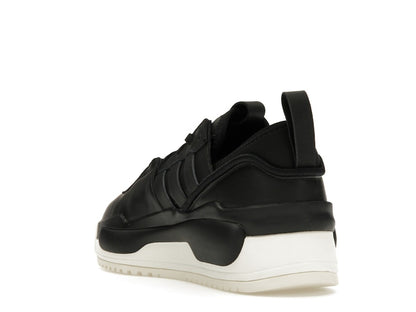 adidas Y-3 Rivalry Black Off White