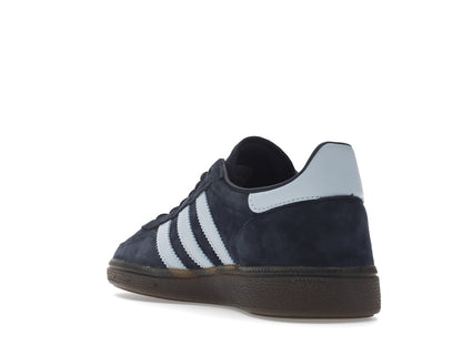 adidas Handball Spezial Navy Gum