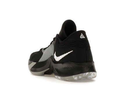 Nike Zoom Freak 4 Cookies and Cream (GS)