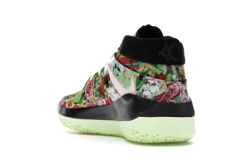 Nike KD 13 Funk 2K Gamer Exclusive