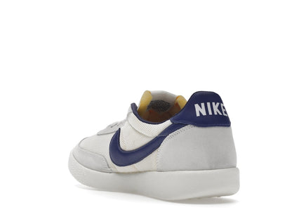 Nike Killshot OG Deep Royal Blue