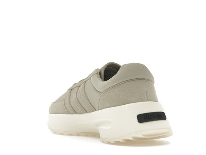 adidas Fear of God Athletics Los Angeles Sesame