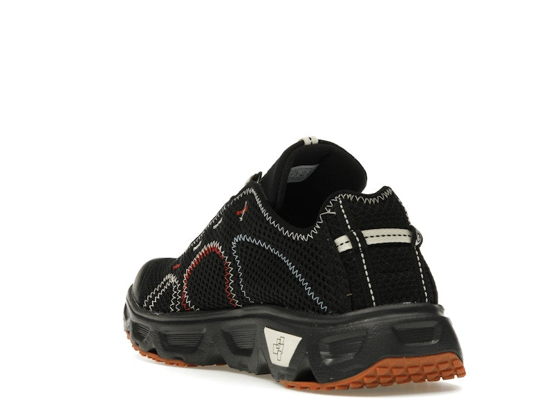 Salomon RX Travel 6.0 The Broken Arm