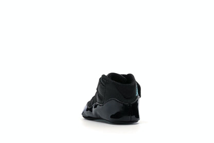Jordan 11 Retro Gamma Blue (2013) (I)