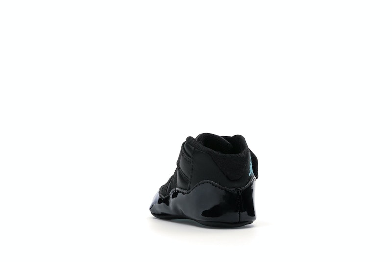Jordan 11 Retro Gamma Blue (2013) (I)