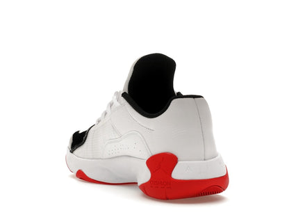 Air Jordan 11 CMFT Low Concord-Bred