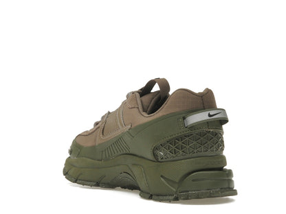 Nike Zoom Vomero Roam Mink Brown Medium Olive