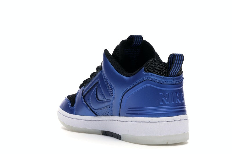 Nike SB Air Force 2 Low Foamposite