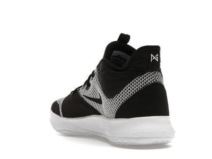Nike PG 3 Monochrome
