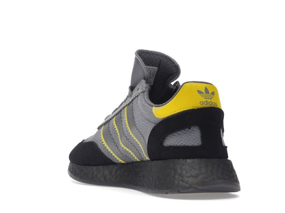 adidas I-5923 Manchester Showers