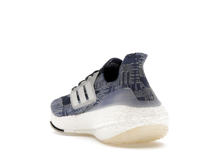 adidas Ultra Boost 21 Sashiko