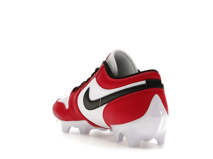 Jordan 1 Low TD Cleat Chicago (2023)