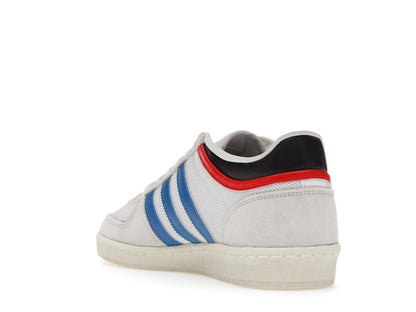 adidas Probound Noah