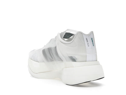 adidas Equipment Guidance 91/25 White Equipment Green