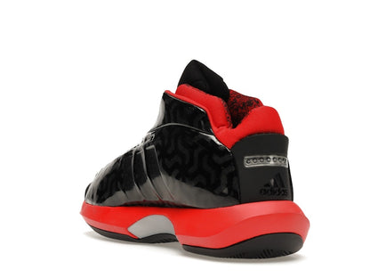 adidas Crazy 1 Star Wars