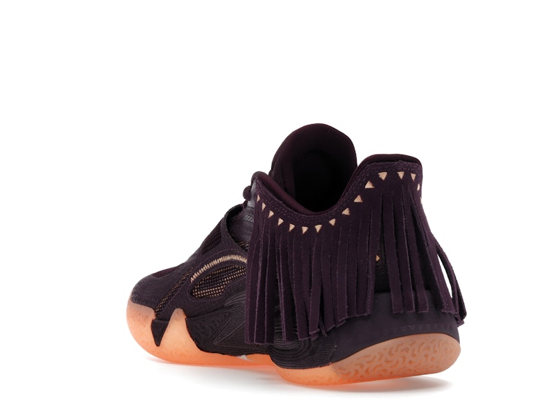 Anta Kai 1 Chief Hélà Crown Jewel