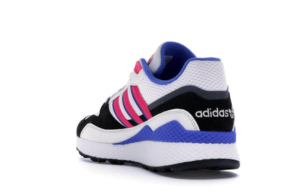 adidas Ultra Tech Shock Pink