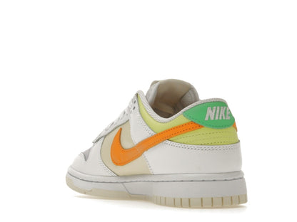 Nike Dunk Low Sundial (Women's)