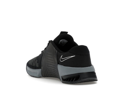 Nike Metcon 9 Black Anthracite