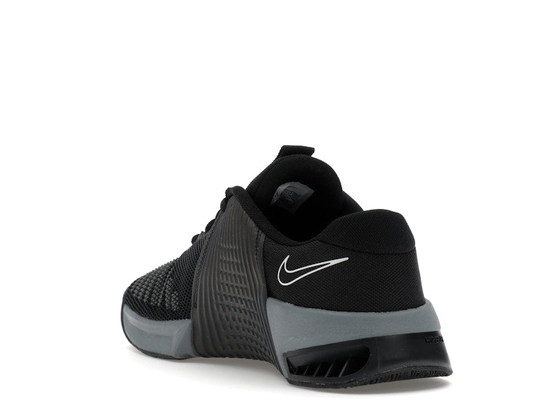 Nike Metcon 9 Black Anthracite