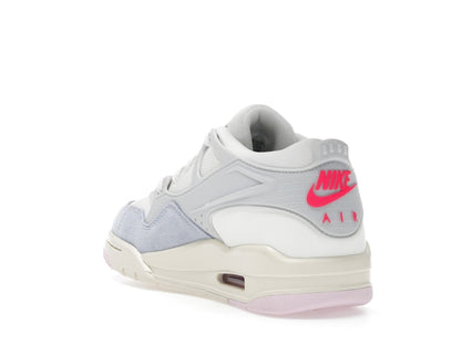 Jordan 4 RM Easter (Women's)