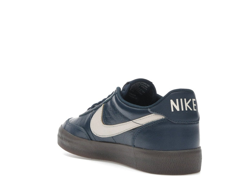 Nike Killshot 2 Leather Armory Navy Sand Drift