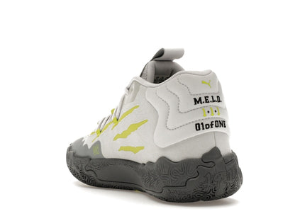 Puma LaMelo Ball MB.03 Chino Hills