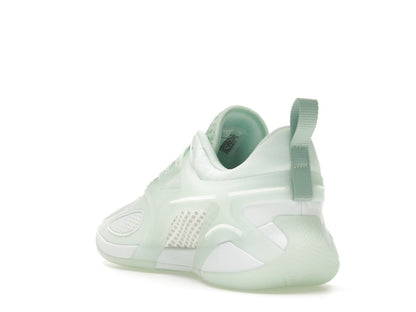 Jordan Heir Abundance (Women's)