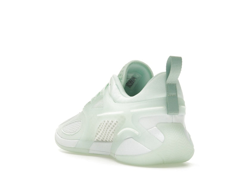 Jordan Heir Abundance (Women's)