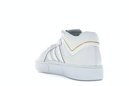 adidas Tyshawn White
