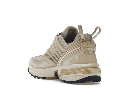 Salomon ACS Pro Advanced Safari