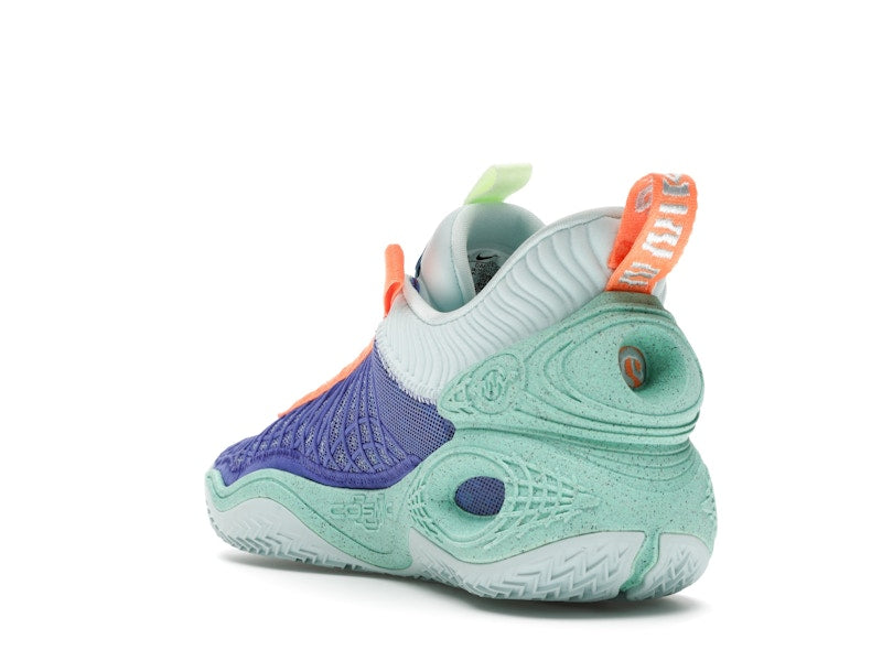 Nike Cosmic Unity Amalgam