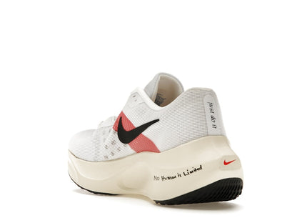 Nike Zoom Fly 5 EK Eliud Kipchoge