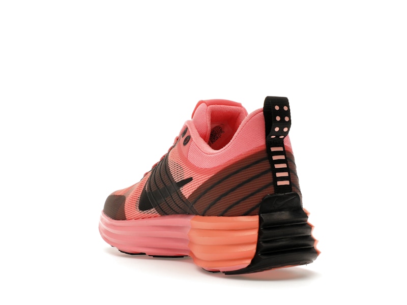 Nike Lunar Roam Pink Glaze