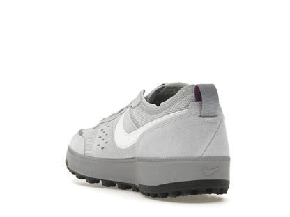 Nike C1TY Concrete