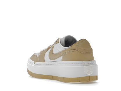 Jordan 1 Elevate Low Onyx (Women's)