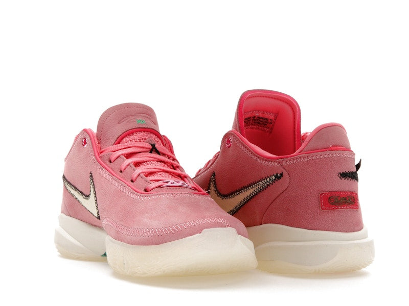 Nike LeBron 20 South Beast