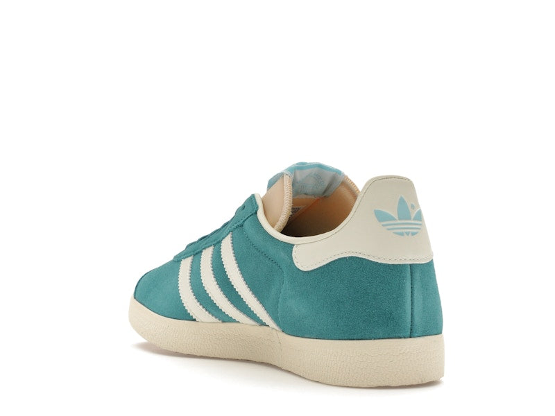 adidas Gazelle Arctic Fusion