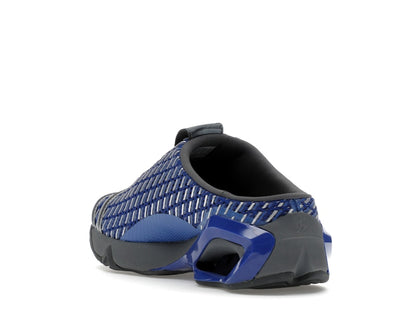 ASICS Gel-Styrax Kiko Kostadinov Blue Pure Silver