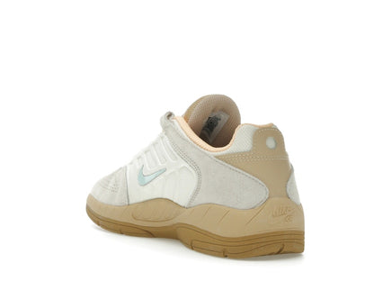 Nike SB Vertebrae Coconut Milk Jade Ice