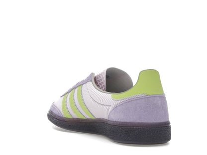 adidas GT II Sneakersnstuff 6th Edition