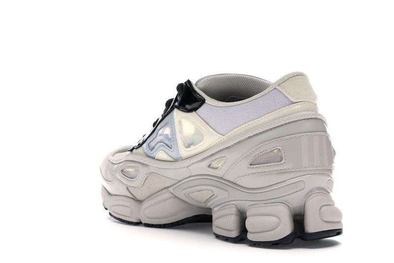 adidas Ozweego 3 Raf Simons Cream White Core Black